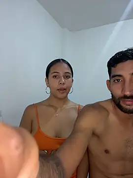 Snapshot of Sexy_Rabbit3 chatting on March 2026 04:28:02 AM Sexy Rabbit3 online show from March 2026 04:28:02 AM