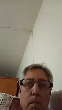 Marce1903 online show from July 2026 04:50:02 AM