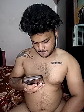 Snapshot of Alphastraight7678 chatting on May 2026 11:15:01 AM Alphastraight7678 online show from May 2026 11:15:01 AM