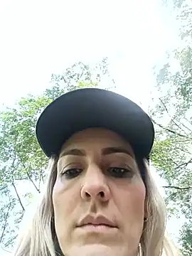 Snapshot of Monita_Med chatting on January 2026 03:50:01 PM Monita Med online show from January 2026 03:50:01 PM