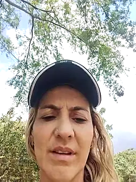 Snapshot of Monita_Med chatting on April 2026 06:50:01 PM Monita Med online show from April 2026 06:50:01 PM