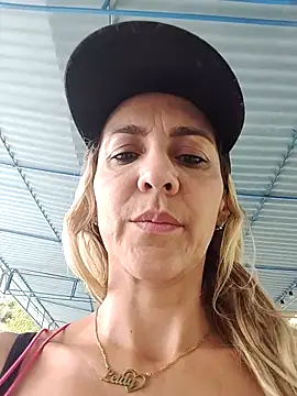 Snapshot of Monita_Med chatting on April 2026 06:14:02 PM Monita Med online show from April 2026 06:14:02 PM