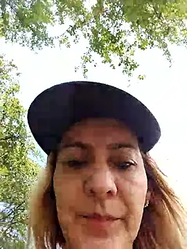 Snapshot of Monita_Med chatting on May 2026 03:49:02 PM Monita Med online show from May 2026 03:49:02 PM