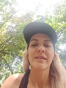Snapshot of Monita_Med chatting on May 2026 05:29:01 PM Monita Med online show from May 2026 05:29:01 PM