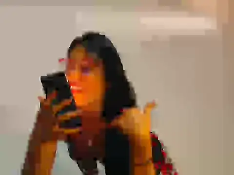 Snapshot of Elizabeth_manzon chatting on May 2026 08:03:01 PM Elizabeth manzon online show from May 2026 08:03:01 PM