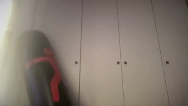 JSYMON online show from February 2026 04:35:02 PM