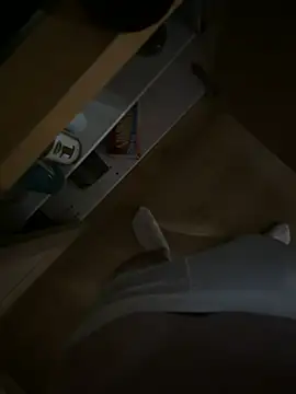 Iconnue online show from February 2026 12:14:02 AM