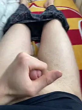 mhmtt12 online show from February 2026 08:37:01 AM