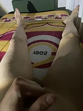 mhmtt12 online show from April 2026 09:52:01 PM