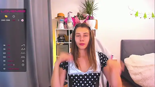 jodieangel4 sin online show from December 2024 04:36:01 PM