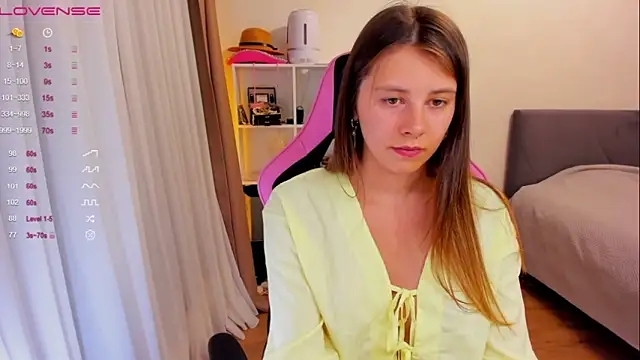 jodieangel4 sin online show from October 2025 05:09:01 PM