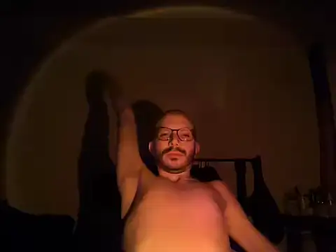 BlackSeaBerlin0 online show from July 2026 06:10:01 PM