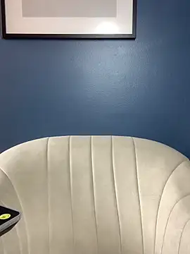 SweetMilly online show from January 2026 07:11:01 PM