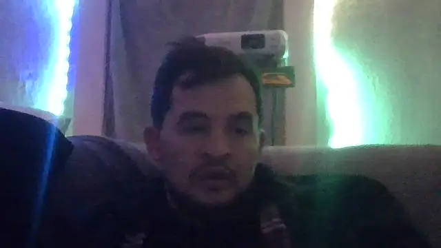 Snapshot of papi-fitty chatting on March 2026 01:46:02 PM papi-fitty online show from March 2026 01:46:02 PM