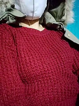 Congee-666 online show from January 2026 02:19:02 PM