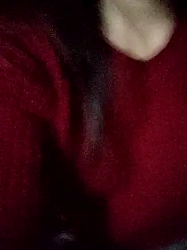 Congee-666 online show from January 2026 12:47:01 AM