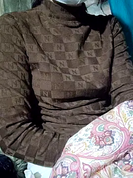 Congee-666 online show from January 2026 01:15:01 PM