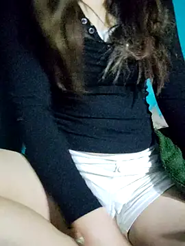 Congee-666 online show from February 2026 11:32:02 PM