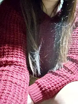 Congee-666 online show from February 2026 01:59:01 PM