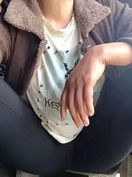 Congee-666 online show from February 2026 05:34:02 AM