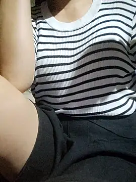 Congee-666 online show from February 2026 01:40:02 PM