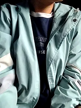 Congee-666 online show from February 2026 11:50:02 PM