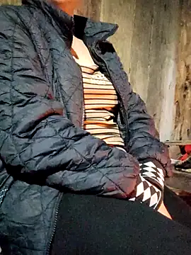 Congee-666 online show from March 2026 05:48:02 AM