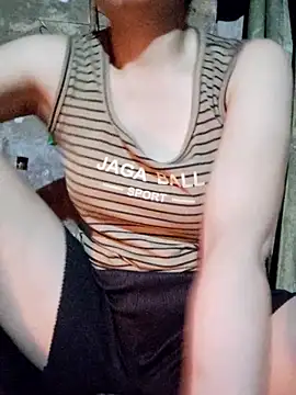 Congee-666 online show from March 2026 12:35:02 PM