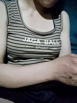 Congee-666 online show from April 2026 01:22:01 PM