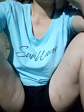 Congee-666 online show from April 2026 12:53:02 PM