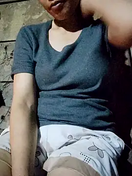 Congee-666 online show from April 2026 11:31:02 AM