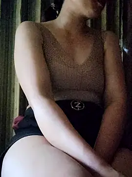 Congee-666 online show from April 2026 11:02:01 AM