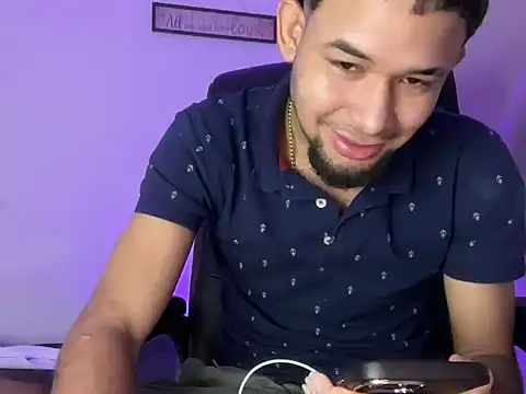 enyel 100 online show from February 2026 11:17:01 AM