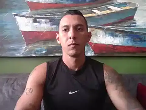 elescorpiano342026 online show from March 2026 02:56:02 PM