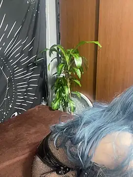 Smith 1s online show from February 2026 11:26:01 PM