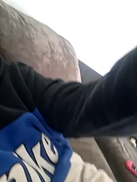 Johbnyy online show from March 2026 03:16:01 PM