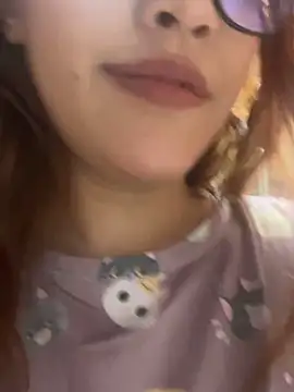 CrystalFairy007 online show from April 2026 04:12:02 AM