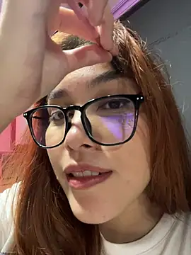 CrystalFairy007 online show from May 2026 04:29:02 AM