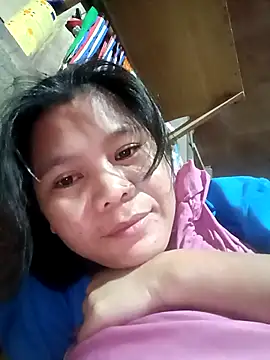 Hannah 4u online show from February 2026 05:09:01 PM