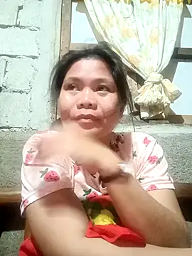 Hannah 4u online show from February 2026 04:41:01 PM