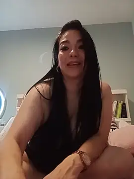 Melissaloves80 online show from May 2026 06:43:01 AM