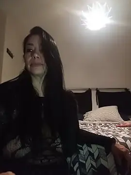 Snapshot of Melissaloves80 chatting on June 2026 03:59:01 AM Melissaloves80 online show from June 2026 03:59:01 AM