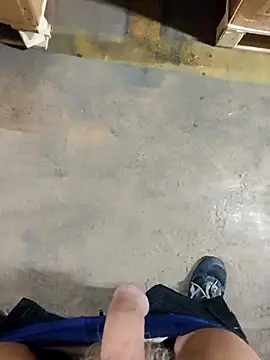 TAMI61 online show from March 2026 05:53:01 PM