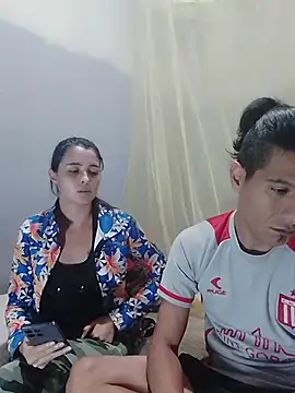 Rodrigohernan19 online show from June 2026 03:00:02 AM