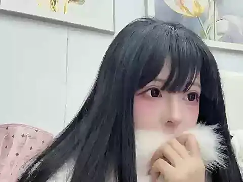 XK--2005 online show from January 2026 11:26:01 AM