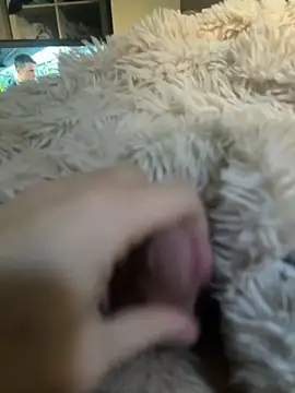 lhad53891 online show from February 2026 12:03:01 PM