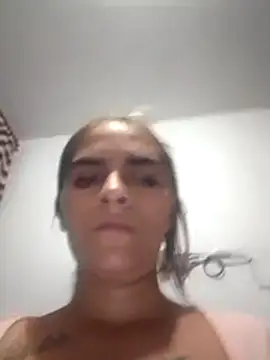 Ahitana 77 online show from January 2026 12:35:01 AM