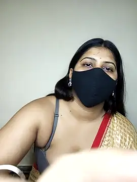 Kushi Sharmaa online show from February 2026 05:13:02 AM