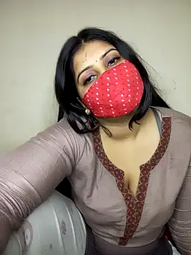 Kushi Sharmaa online show from February 2026 06:11:02 AM