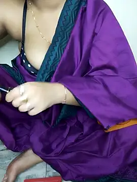 Snapshot of Kushi_Sharmaa chatting on March 2026 05:22:01 AM Kushi Sharmaa online show from March 2026 05:22:01 AM
